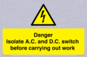 danger-isolate-ac-and-dc-switch-before-carrying-out-work~